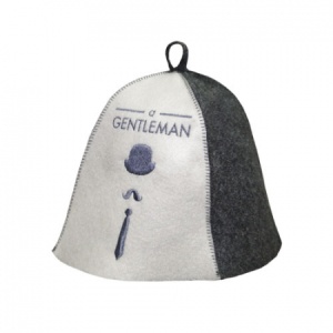 Шляпа  Шляпа