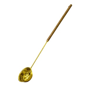 1 1