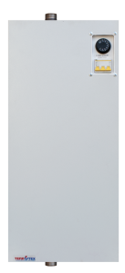 Котел электрический ЭВП-18Н / 18 кВт (G 2 Котел электрический ЭВП-18Н / 18 кВт (G 2
