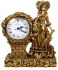 Часы каминные ЛЕДИ RF2001AB RoyalFlame
