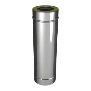 Сэндвич d = 250/350 мм (Н+Н) L =  500 мм  ВУЛКАН