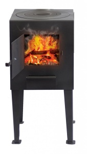 Печь под казан СИБИРЬ НМК Печь под казан СИБИРЬ НМК