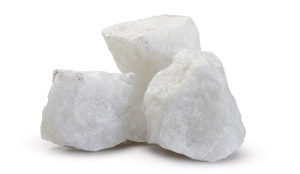 Камень КВАРЦ ЖАРКИЙ ЛЕД (для бань и саун) колотый 10 кг Камень КВАРЦ ЖАРКИЙ ЛЕД (для бань и саун) колотый 10 кг