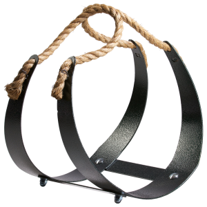 Дровница Дровница