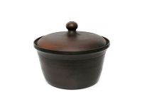 Утятница 3л АМФОРА