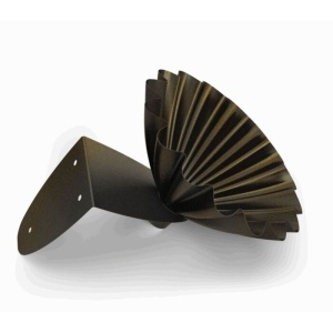 Воронка заливная для печи Гейзер 2014 Воронка заливная для печи Гейзер 2014