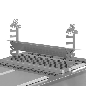 Ароматизатор Пчелка (для печей ПАРиЖАР 4 - 6 кВт)