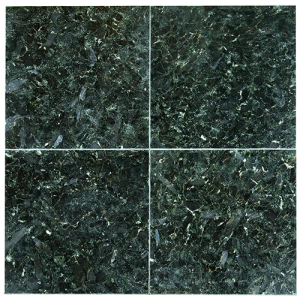 Плитка облицовочная ПИРОКСЕНИТ ГЛАДКАЯ 300 х 300 х 12 мм АКЦИЯ 20% ПОДАРКОМ