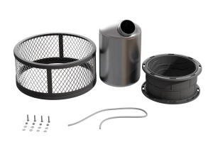 Комплект модернизации до АТМОСФЕРЫ ПРО Комплект модернизации до АТМОСФЕРЫ ПРО