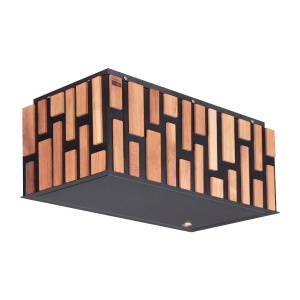 Устройство обливное ICEBERG CUBE W30 л