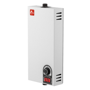 Котел электрический СТЭН СТАНДАРТ-12 кВт (G 1 Котел электрический СТЭН СТАНДАРТ-12 кВт (G 1