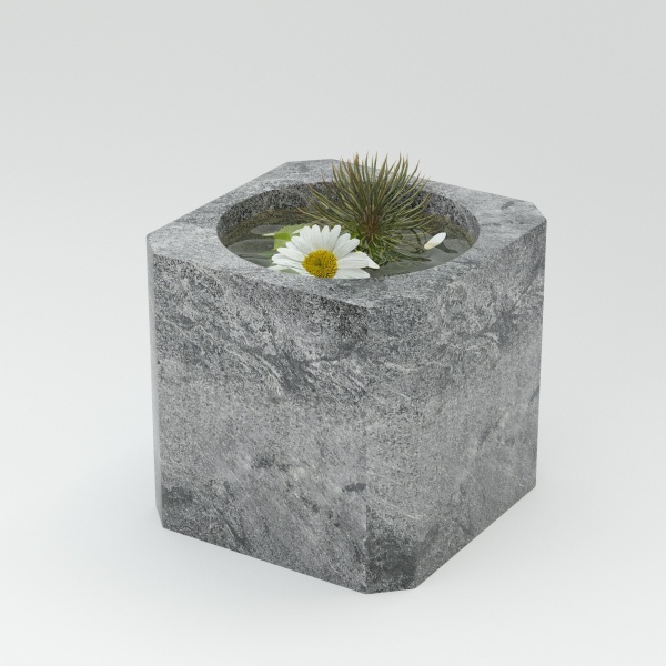 Испаритель  для бани 300 мл талькохлорит ВЕЗУВИЙ Испаритель  для бани 300 мл талькохлорит ВЕЗУВИЙ