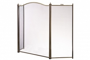 Экран S31020 АВ БРОНЗА