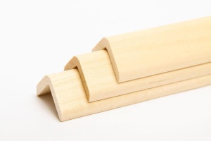 УГОЛКИ ЛИПА, Сорт ЭКСТРА 2200 мм