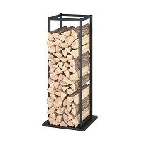 Дровница EVEREST ВЕРТИКАЛЬ