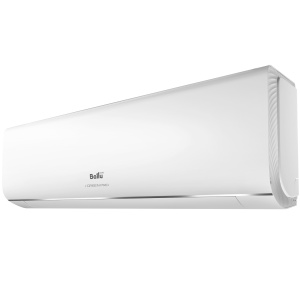 Кондиционер Ballu iGreen Pro BSAG-18HN8 (до 50 кв.м.)