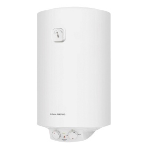 Водонагреватель Royal Thermo Heatronic Slim DryHeat RWH  30 сухой ТЭН
