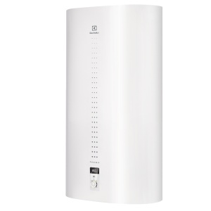 Водонагреватель Electrolux Centurio IQ 2.0  EWH  80 Wi-Fi сухой ТЭН