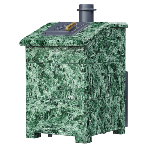 Облицовка ПРЕЗИДЕНТ 1130/40 ЗМЕЕВИК для печей ГЕФЕСТ 40М/П Облицовка ПРЕЗИДЕНТ 1130/40 ЗМЕЕВИК для печей ГЕФЕСТ 40М/П