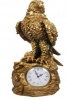Часы каминные СОКОЛ RF2009AB RoyalFlame