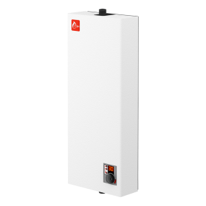 Котел электрический СТЭН СТАНДАРТ  PLUS - 12 кВт (G 1 Котел электрический СТЭН СТАНДАРТ  PLUS - 12 кВт (G 1