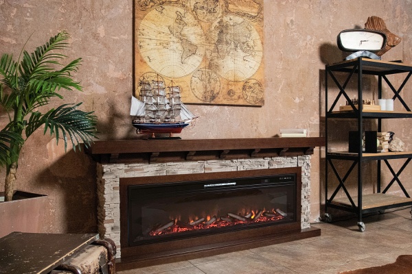 chalet_vision_60log_1500x1000_int (1)