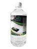 Биотопливо для биокамина 1,0 литр