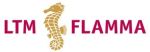FLAMMA