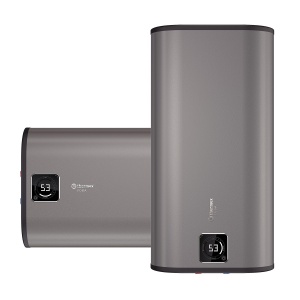 Водонагреватель THERMEX FORA  50V 2,0 кВт (вертикальный)