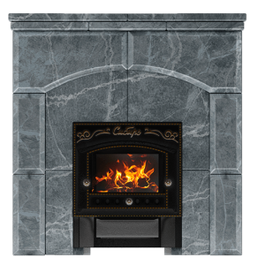 Портал Гефест/талькомагнезит 1