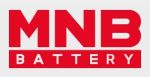 MNB Battery