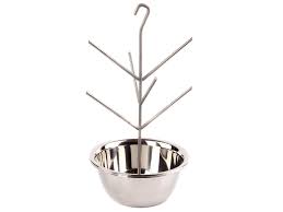 Елочка D21 для тандыров Сармат Большой, Атаман, Скиф, Охотник,Дастархан NEW, Античный, Есаул