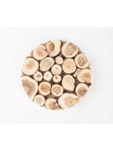 Клапан вентиляционный d = 100 мм МОЖЖЕВЕЛЬНИК  Клапан вентиляционный d = 100 мм МОЖЖЕВЕЛЬНИК