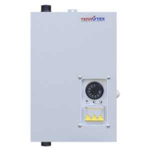 Котел электрический ЭВП- 6Н / 6 кВт (G 2 Котел электрический ЭВП- 6Н / 6 кВт (G 2