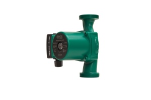 Насос циркуляционный C-32/8 OASIS 180 (G 2 Насос циркуляционный C-32/8 OASIS 180 (G 2