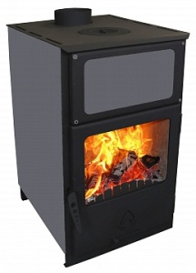 Печь-камин ГАРМОНИЯ 1309 ГРАФИТ (200 м.куб.)1 Печь-камин ГАРМОНИЯ 1309 ГРАФИТ (200 м.куб.)1
