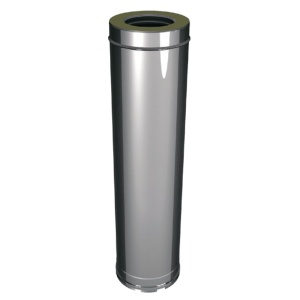 Сэндвич d = 130/230 мм (Н+Н) L = 1000 мм  ВУЛКАН