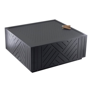 Устройство обливное ICEBERG CUBE 60 л