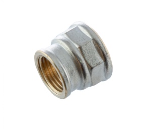 Муфта переходная 3/4