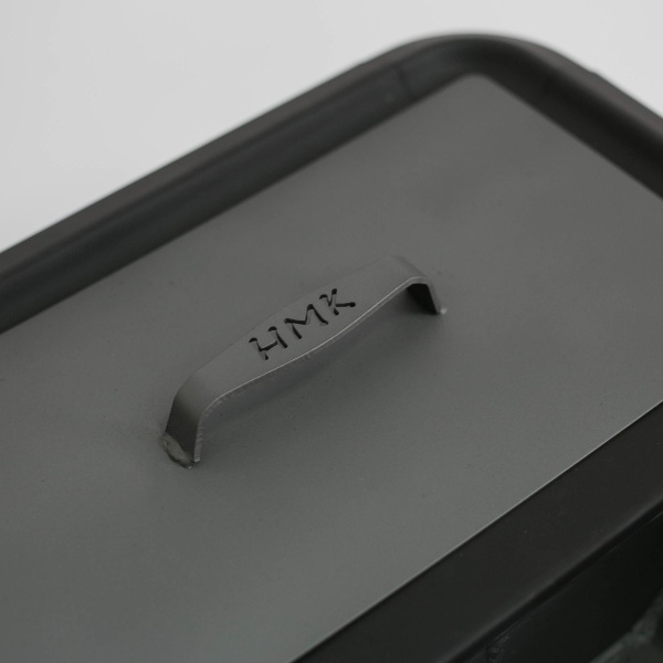 Печь-каменка СИБИРЬ с баком (10 - 20 м.куб)