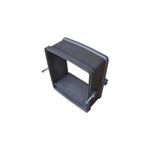 Удлинитель портала 165 мм для печи АТМОСФЕРА М Удлинитель портала 165 мм для печи АТМОСФЕРА М