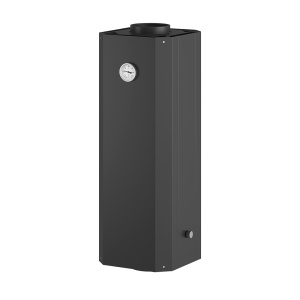 Устройство теплообмена ГЕЙЗЕР ВЕЗУВИЙ Устройство теплообмена ГЕЙЗЕР ВЕЗУВИЙ