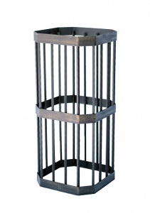 1 1
