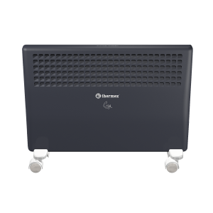 Конвектор электрический THERMEX COZY 2 (1/2  кВт)  (УТОЧНЯЙТЕ СТОИМОСТЬ)