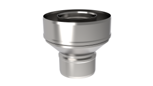 Старт-сэндвич d = 180/260 мм П/М (Н+Н) (1 ММ)  (5)