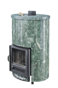 Печь-каменка УЮТ-18 ПФ дверца со стеклом в ламелях ЗМЕЕВИК НАБОРНЫЙ (18 м.куб) Печь-каменка УЮТ-18 ПФ дверца со стеклом в ламелях ЗМЕЕВИК НАБОРНЫЙ (18 м.куб)