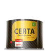 Эмаль термостойкая CERTA терракот 400 мл (+500 С) 