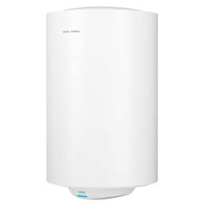 Водонагреватель Royal Thermo Trend RWH 100