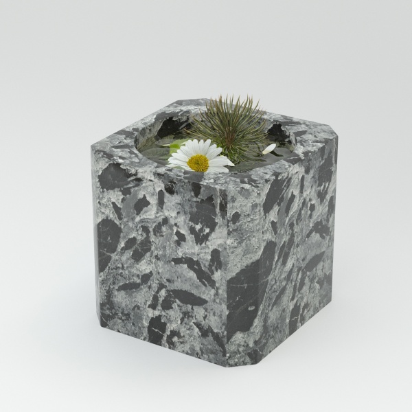 Испаритель  для бани 300 мл пироксенит элит ВЕЗУВИЙ Испаритель  для бани 300 мл пироксенит элит ВЕЗУВИЙ