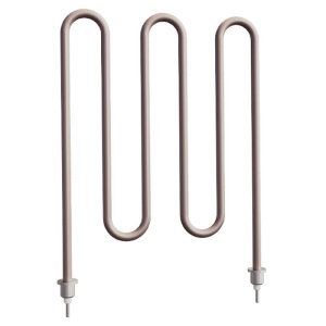 ТЭН 3 кВт (ЭНУ ПАРиЖАР 18кВт) ТЭН 3 кВт (ЭНУ ПАРиЖАР 18кВт)